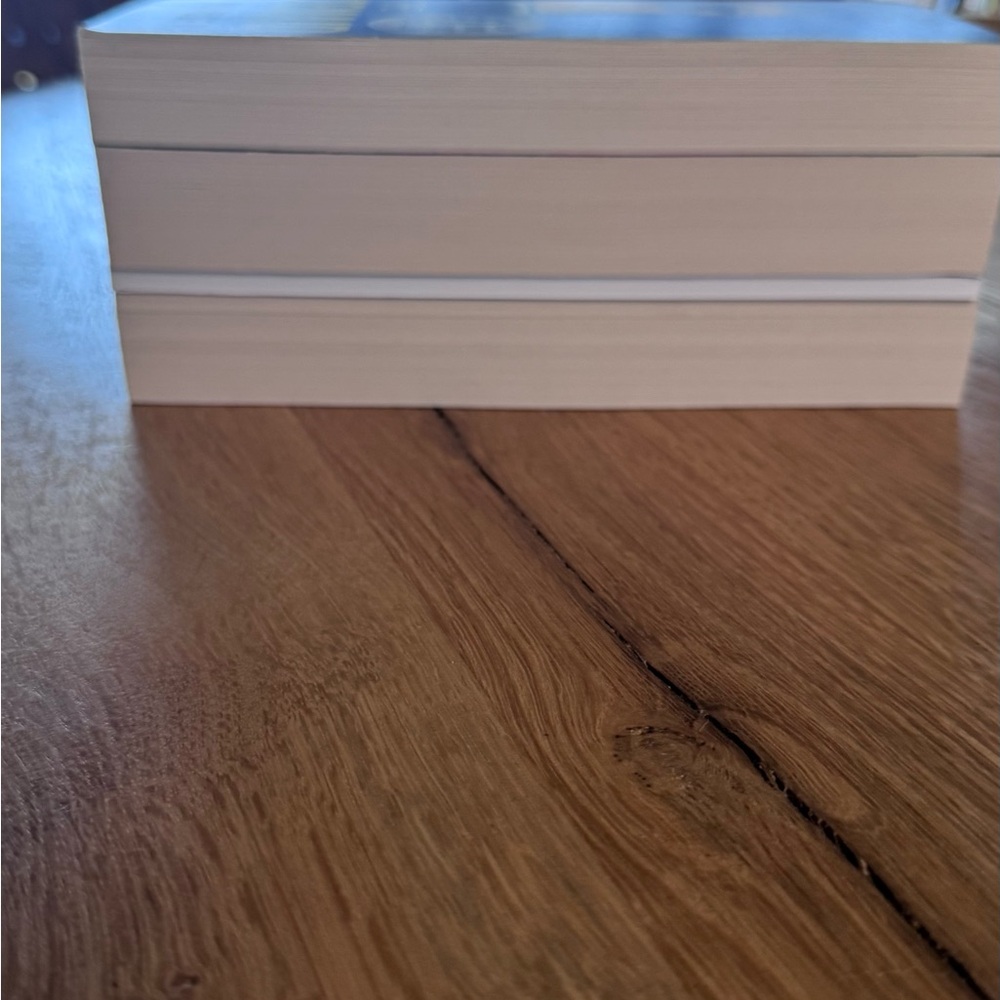 The Housemaid Series -paperbacks - Picture 3 of 5